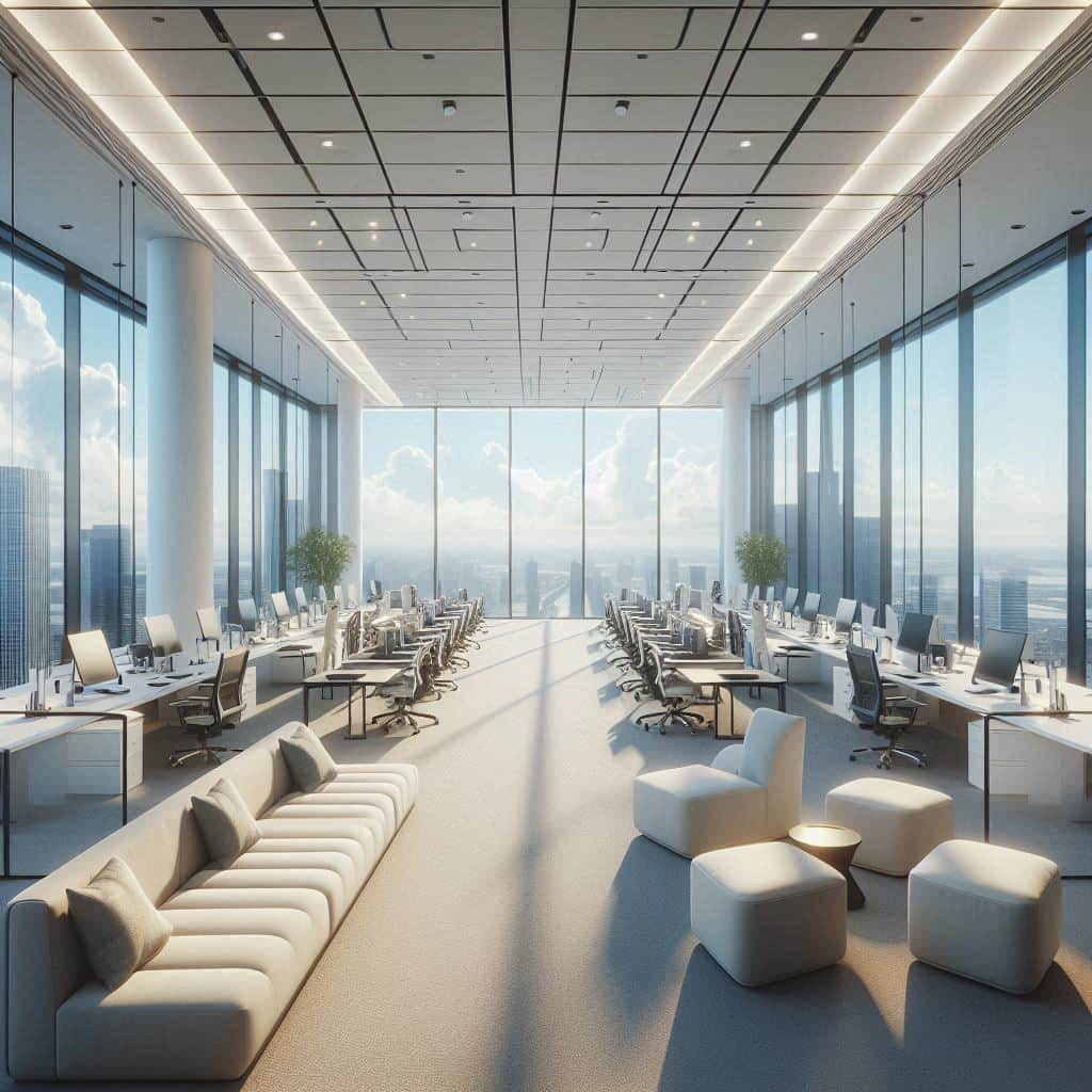 大厦名字文章配图